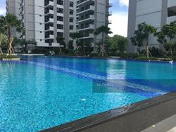 Vue 8 Residence (D18), Condominium #146382112